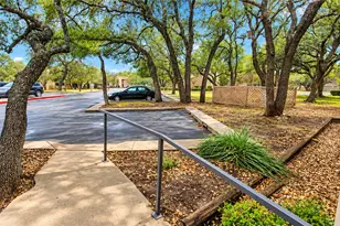 4159 Steck Ave, Austin, TX 78759 - Photo 2