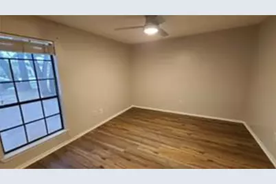 4159 Steck Avenue #177, Austin, TX 78759 - Photo 10