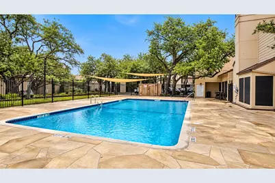 4159 Steck Avenue #177, Austin, TX 78759 - Photo 28