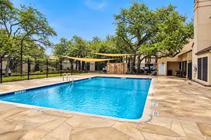 4159 Steck Ave, Austin, TX 78759 - Photo 28