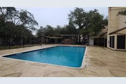 4159 Steck Avenue #177, Austin, TX 78759 - Photo 14