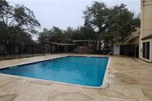 4159 Steck Ave, Austin, TX 78759 - Photo 14