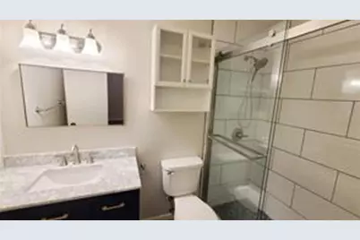 4159 Steck Avenue #177, Austin, TX 78759 - Photo 8