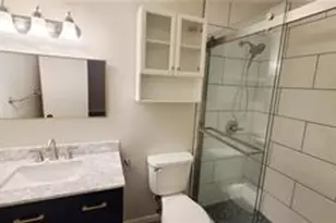 4159 Steck Ave, Austin, TX 78759 - Photo 8