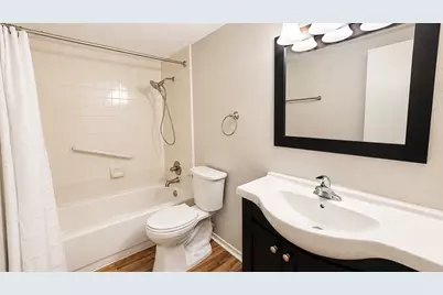 4159 Steck Avenue #177, Austin, TX 78759 - Photo 16