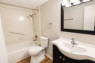 4159 Steck Ave, Austin, TX 78759 - Photo 16