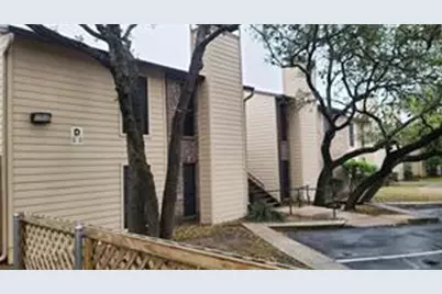 4159 Steck Avenue #177, Austin, TX 78759 - Photo 1
