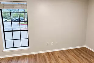 4159 Steck Ave, Austin, TX 78759 - Photo 14