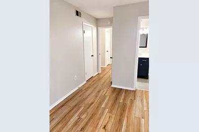 4159 Steck Avenue #177, Austin, TX 78759 - Photo 18