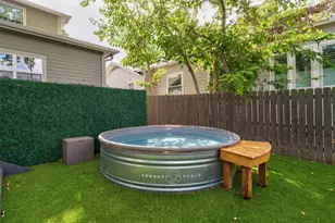 3302 Funston St, Austin, TX 78703 - Photo 30