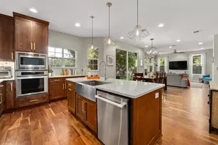 3302 Funston St, Austin, TX 78703 - Photo 1