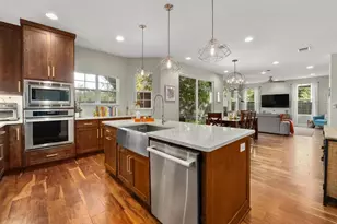 3302 Funston St, Austin, TX 78703 - Photo 8