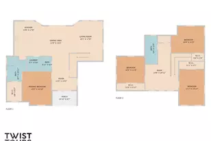 3302 Funston St, Austin, TX 78703 - Photo 36