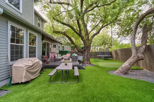 3302 Funston St, Austin, TX 78703 - Photo 30