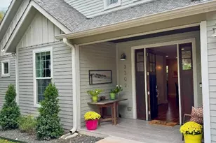 3302 Funston St, Austin, TX 78703 - Photo 2