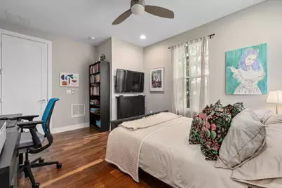 3302 Funston Street, Austin, TX 78703 - Photo 22