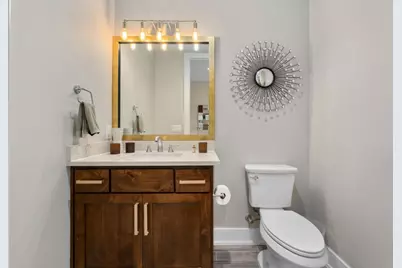 3302 Funston Street, Austin, TX 78703 - Photo 12