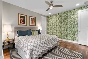 3302 Funston St, Austin, TX 78703 - Photo 16