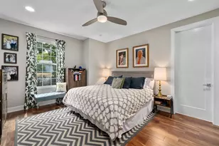 3302 Funston St, Austin, TX 78703 - Photo 16