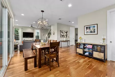 3302 Funston Street, Austin, TX 78703 - Photo 12