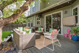 3302 Funston St, Austin, TX 78703 - Photo 34