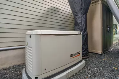 3302 Funston Street, Austin, TX 78703 - Photo 34