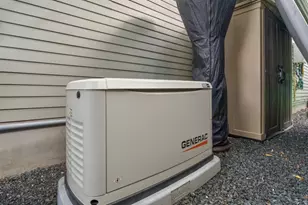 3302 Funston St, Austin, TX 78703 - Photo 34