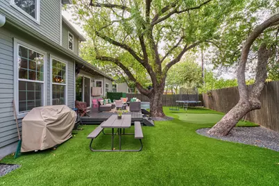 3302 Funston Street, Austin, TX 78703 - Photo 30