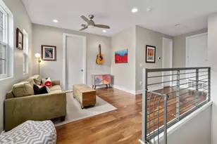 3302 Funston St, Austin, TX 78703 - Photo 20
