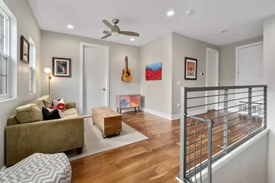 3302 Funston Street, Austin, TX 78703 - Photo 20