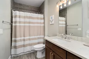 3302 Funston St, Austin, TX 78703 - Photo 24