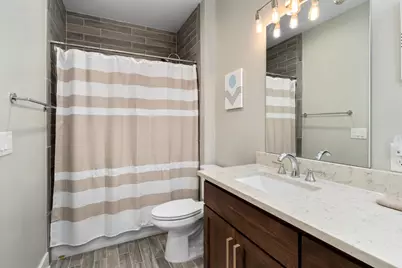 3302 Funston Street, Austin, TX 78703 - Photo 26