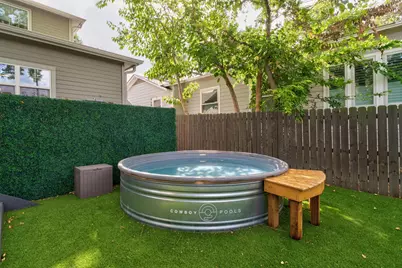 3302 Funston Street, Austin, TX 78703 - Photo 32