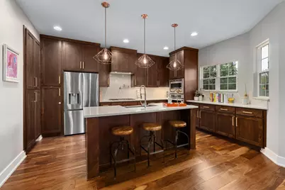 3302 Funston Street, Austin, TX 78703 - Photo 10