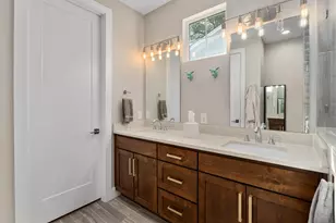 3302 Funston St, Austin, TX 78703 - Photo 18