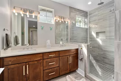 3302 Funston Street, Austin, TX 78703 - Photo 18