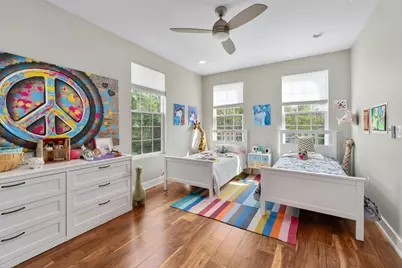 3302 Funston Street, Austin, TX 78703 - Photo 20