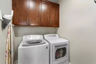 3302 Funston St, Austin, TX 78703 - Photo 26