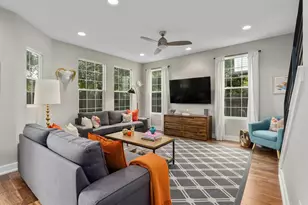 3302 Funston St, Austin, TX 78703 - Photo 6