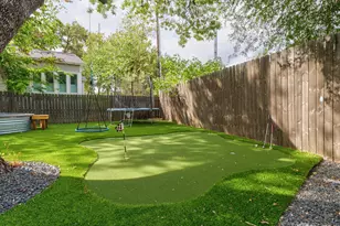 3302 Funston St, Austin, TX 78703 - Photo 30