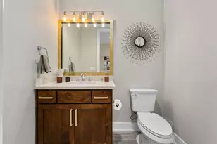 3302 Funston St, Austin, TX 78703 - Photo 12