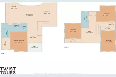 3302 Funston Street, Austin, TX 78703 - Photo 36