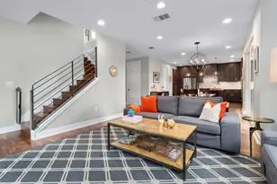 3302 Funston St, Austin, TX 78703 - Photo 6