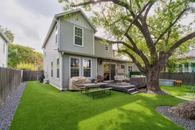 3302 Funston Street, Austin, TX 78703 - Photo 26