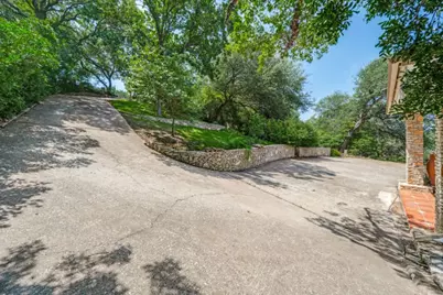 5804 Ginre Cove, Austin, TX 78759 - Photo 4