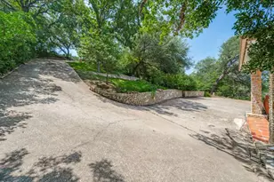 5804 Ginre Cove, Austin, TX 78759 - Photo 4