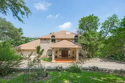 5804 Ginre Cove, Austin, TX 78759 - Photo 6