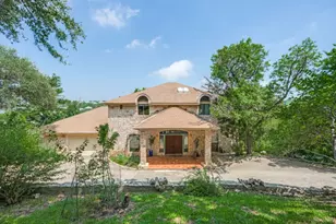 5804 Ginre Cove, Austin, TX 78759 - Photo 6
