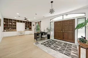 5804 Ginre Cove, Austin, TX 78759 - Photo 1