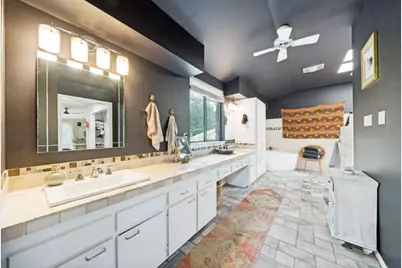 5804 Ginre Cove, Austin, TX 78759 - Photo 26